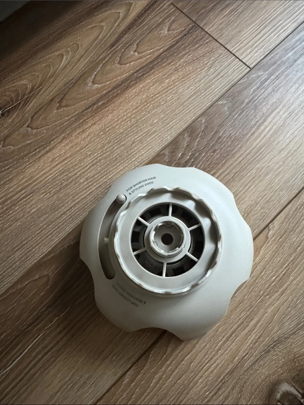 Shark new unused